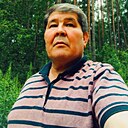 Caryyar, 56 лет