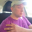 Александр, 33 года