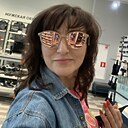 Руфина, 43 года