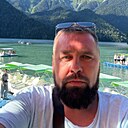 Дмитрий, 36 лет