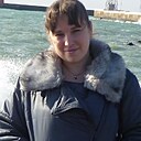 Наташа, 41 год