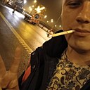 Александр, 27 лет
