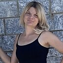 Анастасия, 34 года