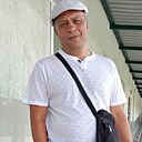 Ян, 48 лет
