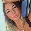 Ирина, 40 лет