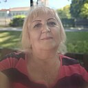 Ирина, 61 год