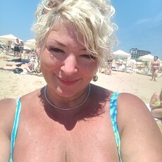 Фотография девушки Мария, 49 лет из г. Северск
