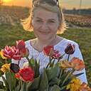 Наталія, 40 лет
