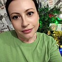 Дева, 35 лет