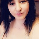 Елена, 32 года