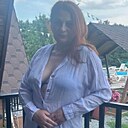 Ксюша, 47 лет