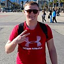 Яков, 31 год