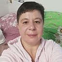 Инна, 46 лет