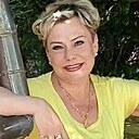 Галина, 54 года
