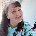 Татьяна, 46 лет