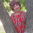 Валентина, 64 года