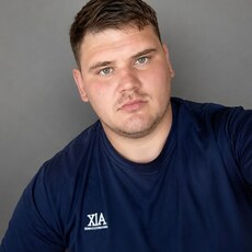 Фотография мужчины Александр, 26 лет из г. Келлеровка