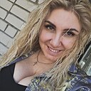 Оксана, 48 лет
