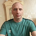 Андрей, 47 лет