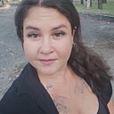 Катюша, 37 лет