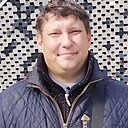 Yaroslav, 42 года