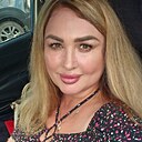 Елена, 56 лет