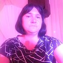 Ирина, 41 год