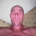 Николай, 43 года