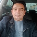 Ас, 45 лет