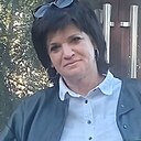 Елена, 56 лет