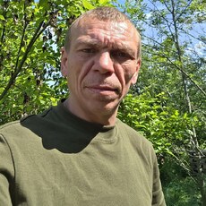 Фотография мужчины Алексей, 42 года из г. Нижневартовск