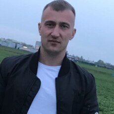 Фотография мужчины Счастье, 41 год из г. Лабытнанги