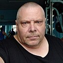 Стас, 51 год