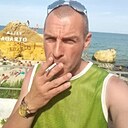 Андрей, 43 года