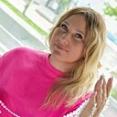 Анастасия, 43 года