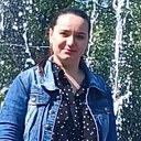 Елена, 29 лет