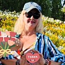 Танюша, 50 лет