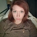Виктория, 37 лет