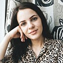 Анастасия, 29 лет