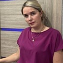 Анастасия, 37 лет