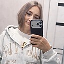 Оксана, 53 года