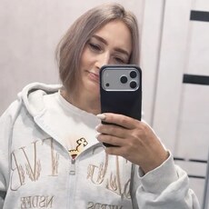 Фотография девушки Оксана, 53 года из г. Уссурийск