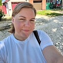 Юлия, 41 год
