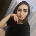 Настя, 27 лет
