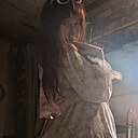 Анна, 36 лет