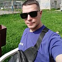 Владимир, 32 года