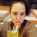 Янчик, 33 года