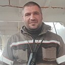 Юрий, 42 года