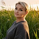 Алёна, 41 год