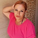Анна, 44 года